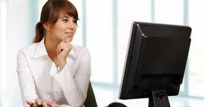 cotizacion medicamentos