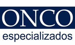 oncoespecializados medicamentos oncologicos al mejor precio