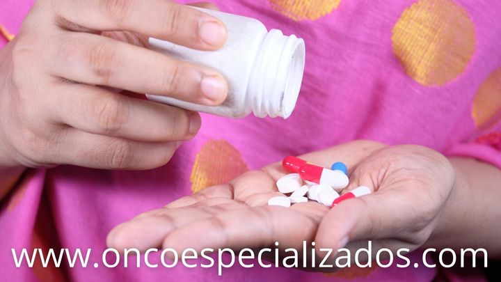 capecitabina hasta tu domicilio