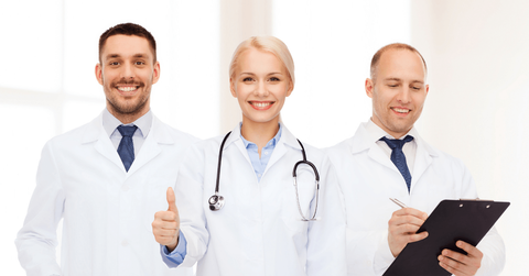 Medicamento Rituximab