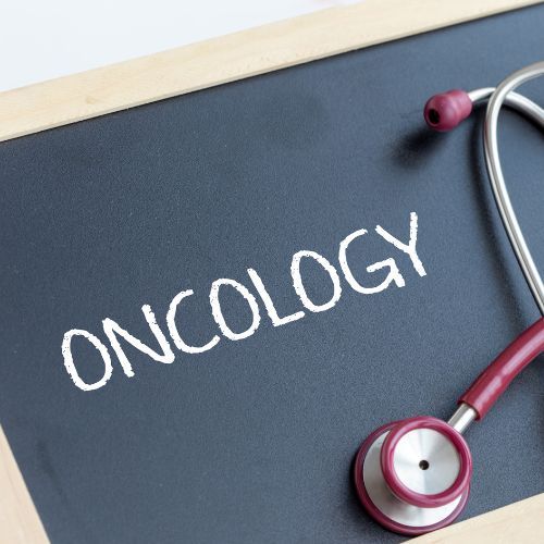 medicina oncologica