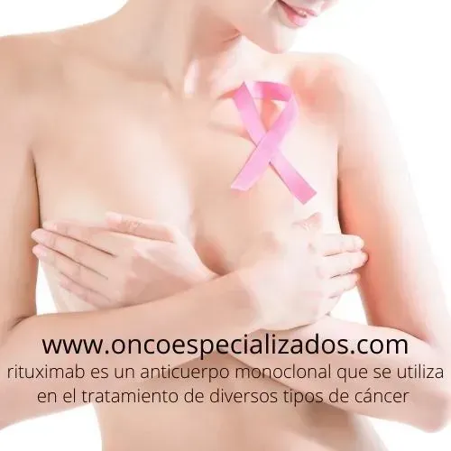 cancer de mama