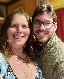Staff Photo