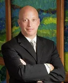 Staff Photo