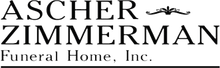 Funeral Home Logo
