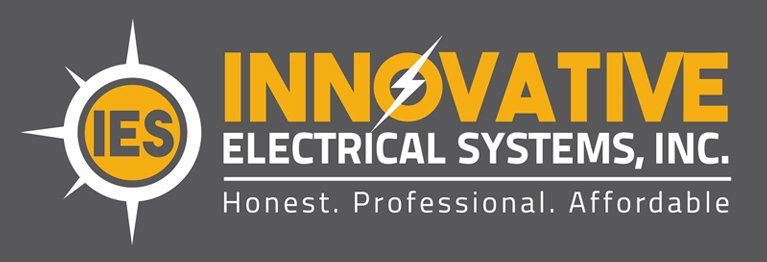 Innovative Electrical Systems