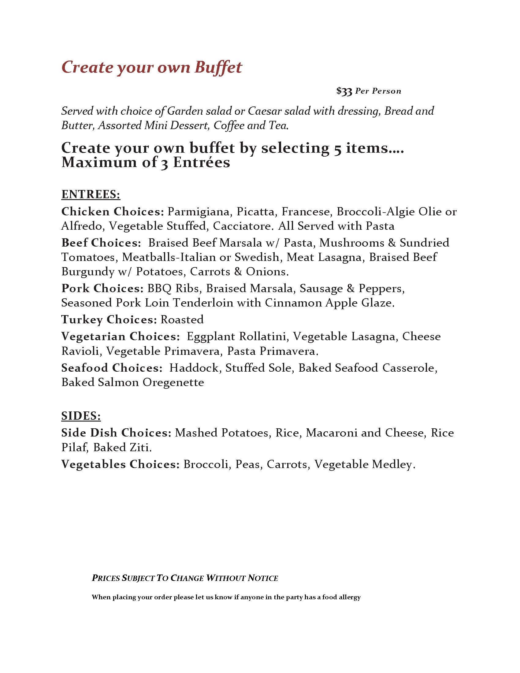 A black and white page with a lot of text on it.