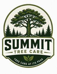 Advance Tree Removal and Land Management Advance Tree Removal and Land Management