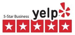 Yelp Reviews — Kihei, HI — A South Maui Taxi