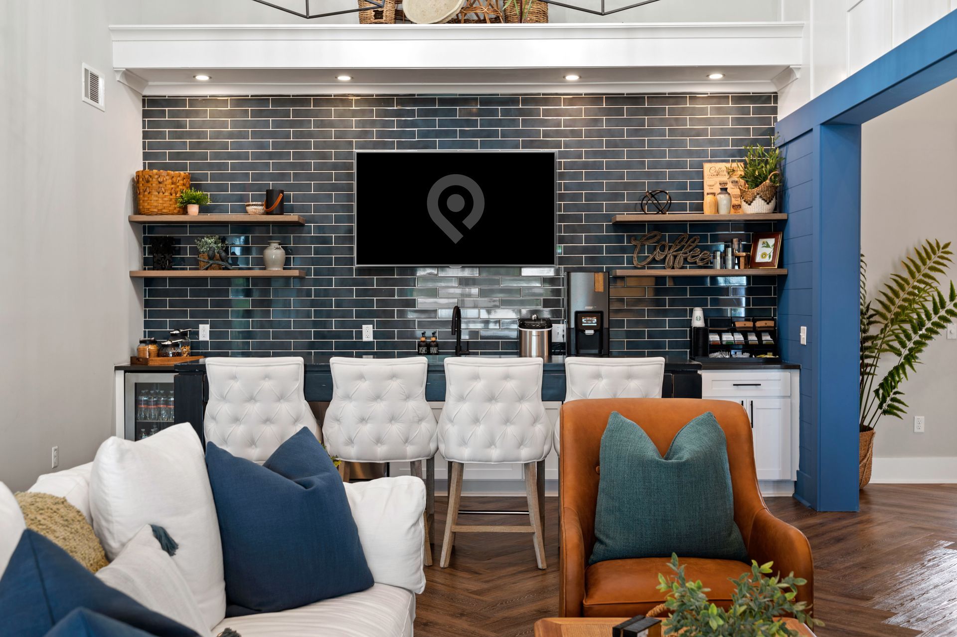 Apartments in Pendergrass, GA Pointe Grand Pendergrass