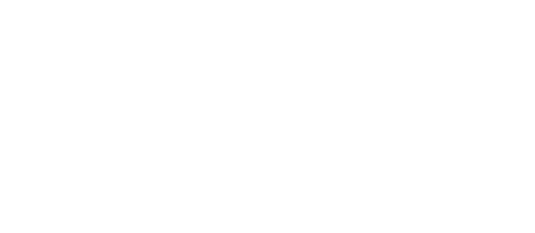 Pointe Grand Pendergrass logo.