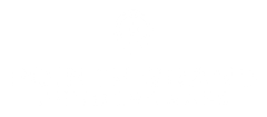 Pointe Grand Pendergrass logo.