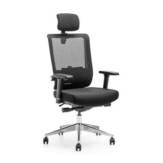 Librería Office Solutions silla