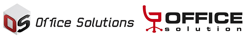 Librería Office Solutions logo