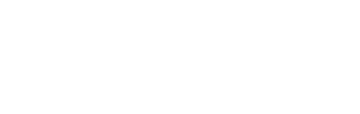 logo-image