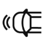 CRAFTED FOR ELEVATED EXPERIENCES i-ACTIVSENSE® SAFETY TECHNOLOGY