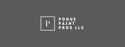 Paint Pros LLC