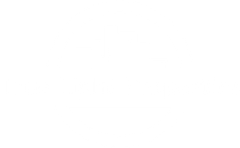True Light Properties Logo - White - Click to return to the homepage