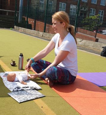 Pregnancy Yoga, post natal yoga, north tyneside yoga, beginner yoga