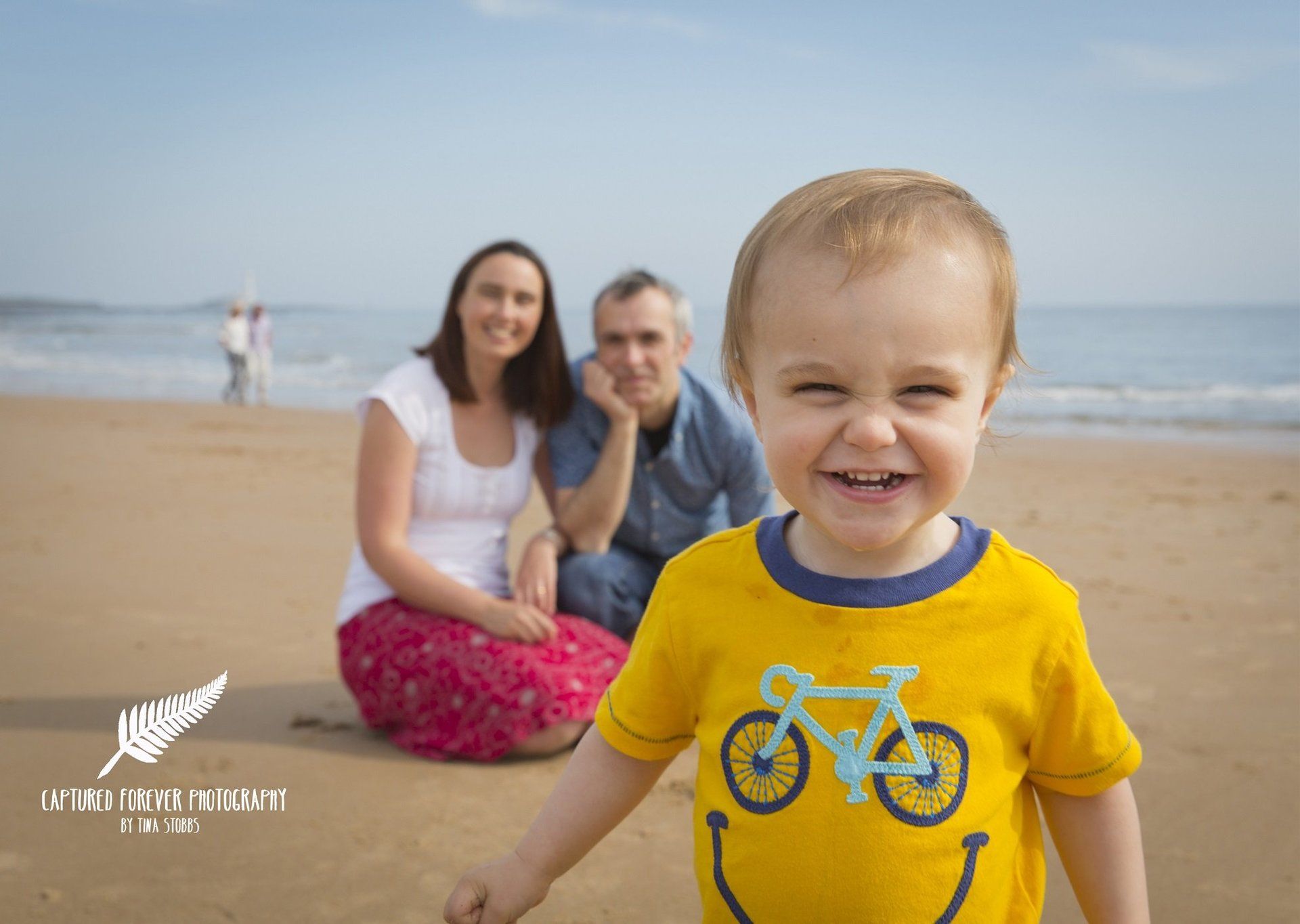 family-photography-services-whitley-bay-tyne-and-wear