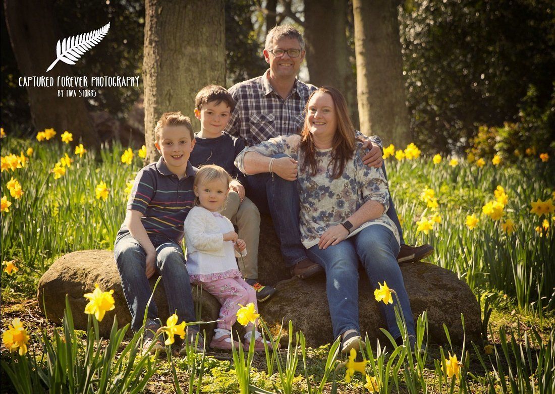 Family-photography-service-in-whitley-bay-tyne-and-wear