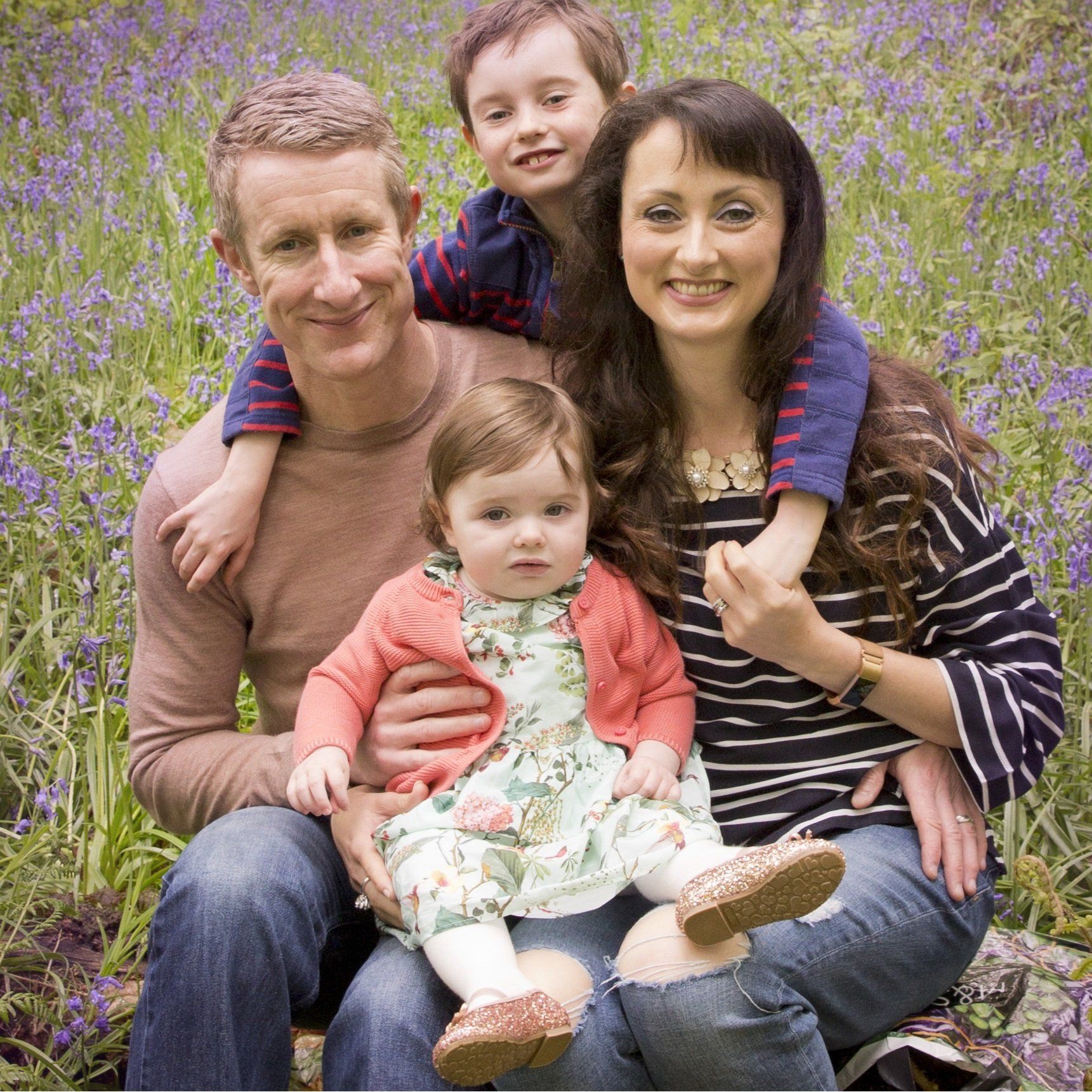 family-photography-whitley-bay-tyne-and-wear