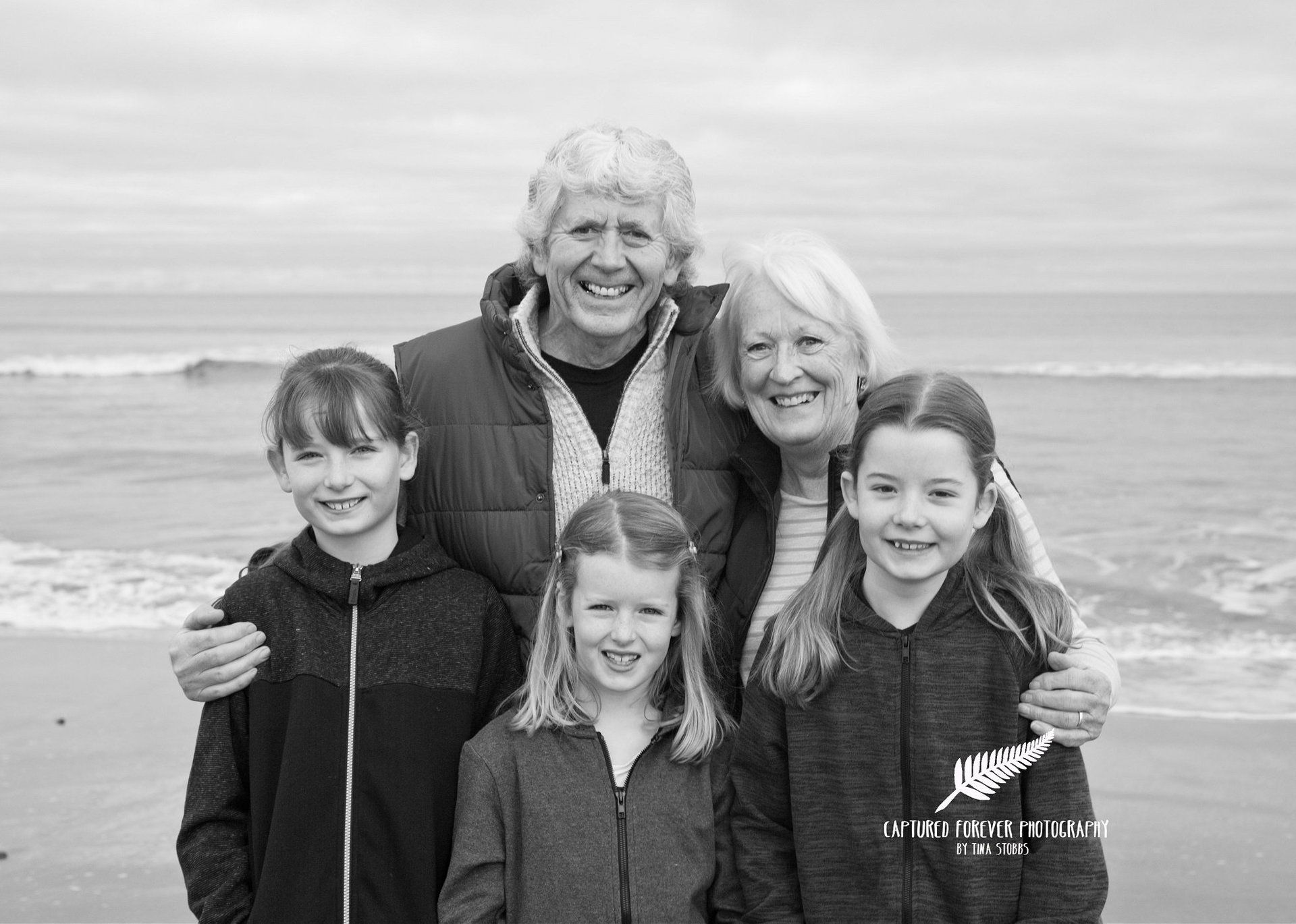 family-photography-whitley-bay-tyne-and-wear