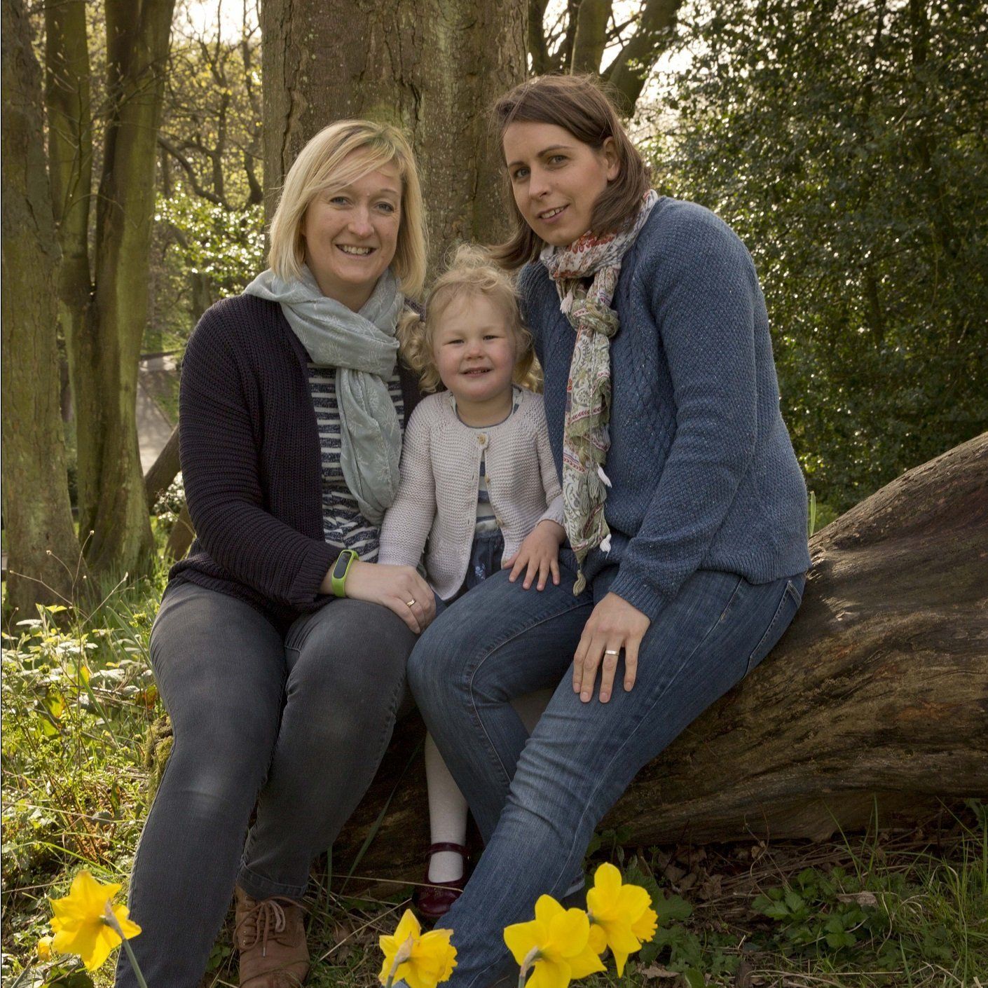 family-photography-whitley-bay-tyne-and-wear-captured-forever