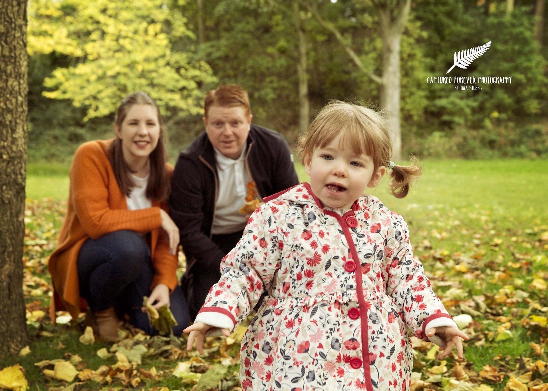 family photography whitley bay tyne & wear