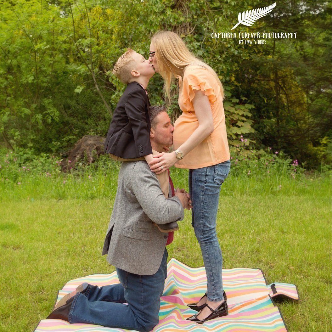 maternity-photography-whitley-bay-tyne-and-wear