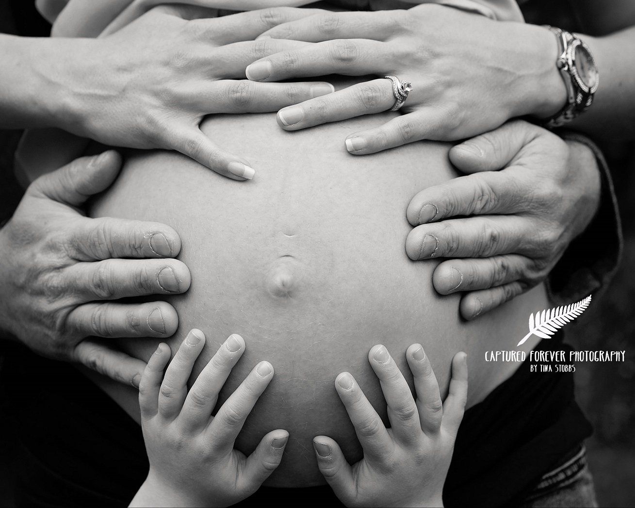 family-photography-whitley-bay-tyne-and-wear-captured-forever