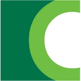 Crew Law Group, P.C favicon