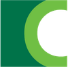 Crew Law Group, P.C favicon