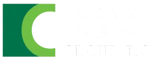 LAW FIRM NAME White Logo