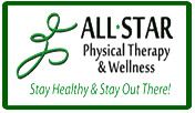 All Star Physical Therapy