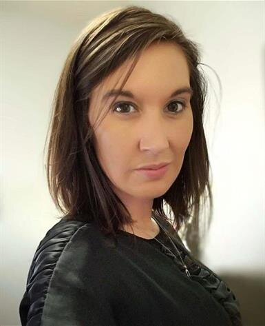 Staff Photo