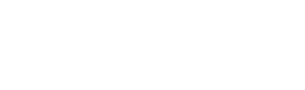 white logo copy