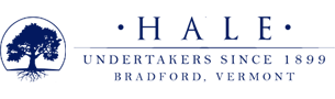 Funeral Home Logo