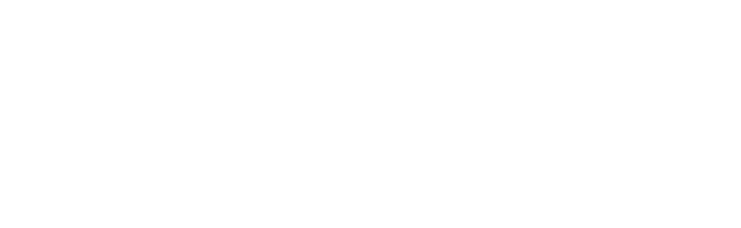 The radford mill farm shop logo is a farm shop with trees in the background.