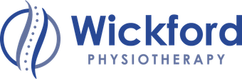 Physiotherapy Essex logo for Wickford Physiotherapy