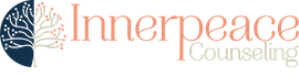 Innerpeace Counseling - Mental Health & Wellness Counseling in NC, SC & WA