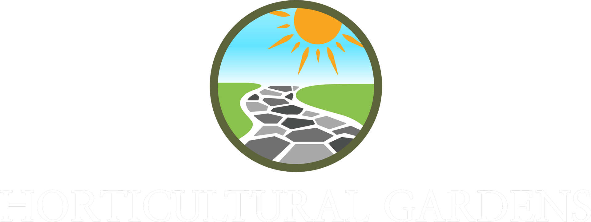 Horticultural Gardens