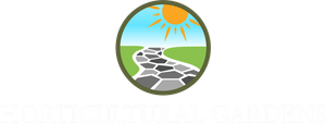 Horticultural Gardens