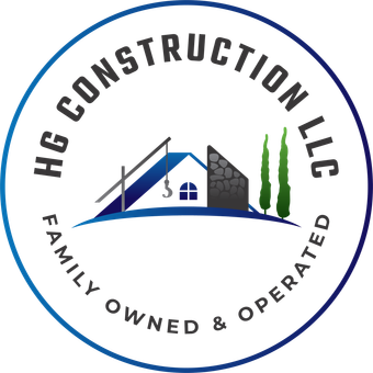 HG Construction LLC HG Construction LLC