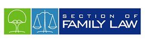 American Bar Association Family Law Section