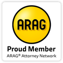 ARAG Attorney Network