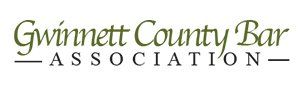 Gwinnet County Bar Association