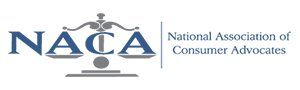 National Association of Consumer Advocates