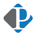 Parker Law Firm logo