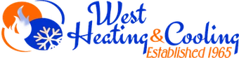 HVAC Contractor in Camdenton, MO | West Heating & Cooling